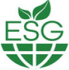 esg